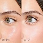 Magique Volume + Lengthening Metal Mascara - Black - 4.8g