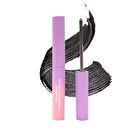 Magique Volume + Lengthening Metal Mascara - Black - 4.8g