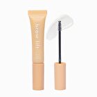 Brow Lift Eyebrow Setting Glue - Clear - 8.8ml