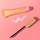 Brow Lift Eyebrow Setting Glue - Clear - 8.8ml