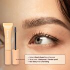 Brow Lift Eyebrow Setting Glue - Clear - 8.8ml