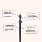 Brow Lift Eyebrow Setting Glue - Clear - 8.8ml