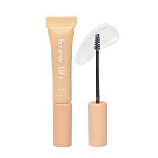 Brow Lift Eyebrow Setting Glue - Clear - 8.8ml