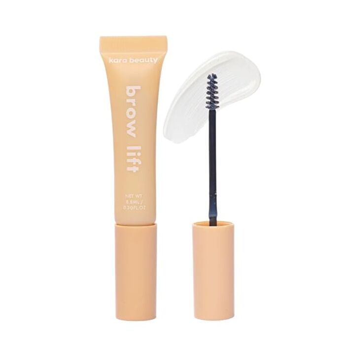 Brow Lift Eyebrow Setting Glue - Clear - 8.8ml
