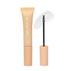 Brow Lift Eyebrow Setting Glue - Clear - 8.8ml