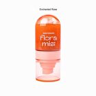 Flora Mist Shimmer Body Spray - 3 Colors - Enchanted Rose - 50ml