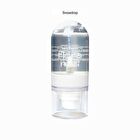 Flora Mist Shimmer Body Spray - 3 Colors - Snowdrop - 50ml