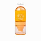 Flora Mist Shimmer Body Spray - 3 Colors - Snowdrop - 50ml
