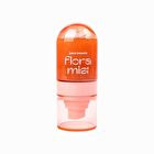Flora Mist Shimmer Body Spray - 3 Colors - Snowdrop - 50ml