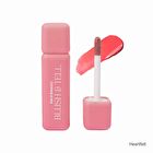 Blush & Tell Nourishing Liquid Blush - 8 Colors - Bashful - 5g