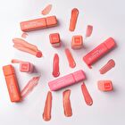 Blush & Tell Nourishing Liquid Blush - 8 Colors - Bashful - 5g