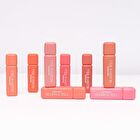 Blush & Tell Nourishing Liquid Blush - 8 Colors - Bashful - 5g