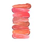 Blush & Tell Nourishing Liquid Blush - 8 Colors - Bashful - 5g