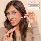 Blush & Tell Nourishing Liquid Blush - 8 Colors - Bashful - 5g