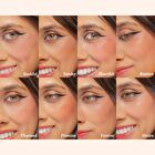 Blush & Tell Nourishing Liquid Blush - 8 Colors - Bashful - 5g