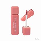 Blush & Tell Nourishing Liquid Blush - 8 Colors - Bashful - 5g