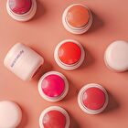 Blush Hour Cheek Balm - 6 Colors - Berry Baby - 7g