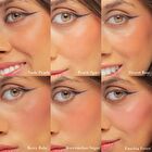 Blush Hour Cheek Balm - 6 Colors - Berry Baby - 7g