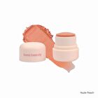 Blush Hour Cheek Balm - 6 Colors - Desert Rose - 7g