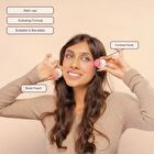 Blush Hour Cheek Balm - 6 Colors - Peach Spice - 7g