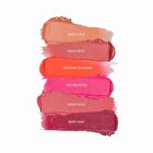 Blush Hour Cheek Balm - 6 Colors - Nude Peach - 7g