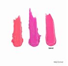 Flora Flush Lip & Cheek Cream - 3 Colors - Berry Hibiscus - 1.6g