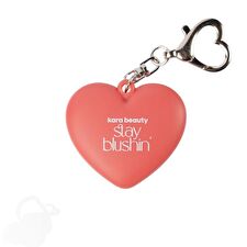 Kara Beauty Stay Blushin' Lip & Cheek Cream - 4 Colors - Sunkissed - 1.34g