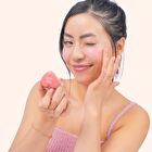 Stay Blushin\' Lip & Cheek Cream - 4 Colors - Lilac - 1.34g