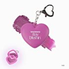 Stay Blushin\' Lip & Cheek Cream - 4 Colors - Lilac - 1.34g
