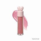 Starcrossed Radiance Liquid Highlighter - 5 Colors - Starlight - 6g