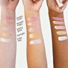 Starcrossed Radiance Liquid Highlighter - 5 Colors - Moonlit Magic - 6g