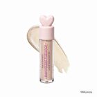Starcrossed Radiance Liquid Highlighter - 5 Colors - Moonlit Magic - 6g