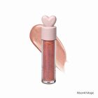 Starcrossed Radiance Liquid Highlighter - 5 Colors - Moonlit Magic - 6g
