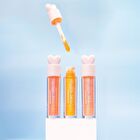 Starcrossed Radiance Liquid Highlighter - 5 Colors - Moonlit Magic - 6g