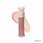 Starcrossed Radiance Liquid Highlighter - 5 Colors - Wistful Gaze - 6g