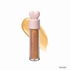 Starcrossed Radiance Liquid Highlighter - 5 Colors - Wistful Gaze - 6g