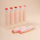 Blush N\' Beam Highlighter & Blush Stick - 5 Colors - Bronzé + Hot Ho - 14g