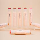Blush N\' Beam Highlighter & Blush Stick - 5 Colors - Bronzé + Hot Ho - 14g