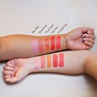 Blush N\' Beam Highlighter & Blush Stick - 5 Colors - Bronzé + Hot Ho - 14g