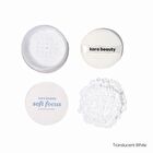 Soft Focus Loose Setting Powder - 4 Colors - Light - 14g