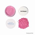 Soft Focus Loose Setting Powder - 4 Colors - Light - 14g