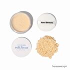 Soft Focus Loose Setting Powder - 4 Colors - Pink - 14g