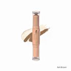 Double Trouble Contour & Glow Stick - 3 Colors - Mocha - 4g