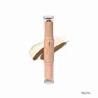 Double Trouble Contour & Glow Stick - 3 Colors - Mocha - 4g