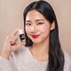 Rad Rouge Water Lip Tint - 5 Colors - Apple Mango - 7g