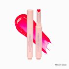 Love Bite Tinted Lip Balm - 5 Colors - Swoon - 1.5g