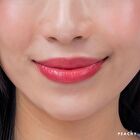 Love Bite Tinted Lip Balm - 5 Colors - Feaerless - 1.5g