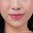 Love Bite Tinted Lip Balm - 5 Colors - Feaerless - 1.5g