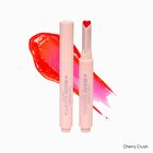 Love Bite Tinted Lip Balm - 5 Colors - Feaerless - 1.5g