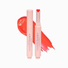 Kara Beauty Love Bite Tinted Lip Balm - 5 Colors - Feaerless - 1.5g